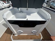 2023 Protagon 25 Space