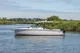 2023 Ryck 280