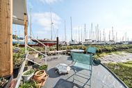 YC74 DILLY