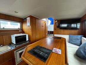 PTUB0041