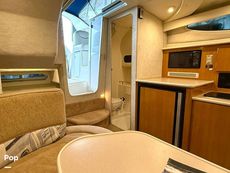 2002 Bayliner Ciera 3055