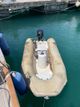 2012 Avon 3.40 RIB