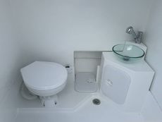 2023 Protagon 25 Space