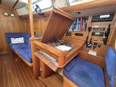 Rustler 42
