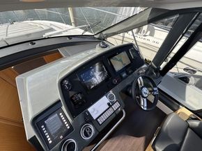 2021 Bavaria R40 21