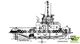 Twin Screw Tug // 24m Tug for Sale / #1088524