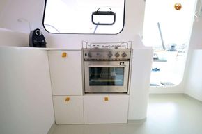 Picture 25