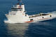 2011 | 52m | DP-1 Offshore Supply Vessel | For P&C Sale