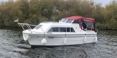 Viking 20