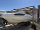 2024 Bayliner VR6 Cuddy Outboard
