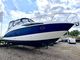 2007 Bayliner 325
