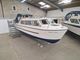 Viking 28 Narrow Beam called Marie Claire