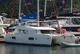 2020 Lagoon 42