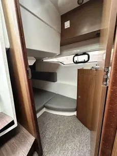 2020 Jeanneau Merry Fisher 895 Offshore