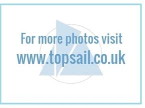 Twinkle 12 https://topsail.co.uk/product/2674/