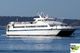 42m / 306 pax Passenger Ship for Sale / #1051559