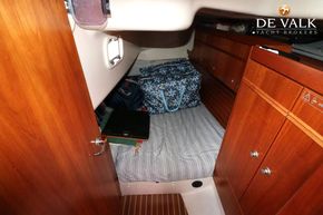 Picture 30