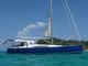2011 Beneteau Oceanis 58