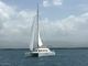 2018 Lagoon 380