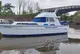 1980 Princess 37 Flybridge