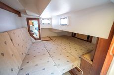 1988 Catalina 36