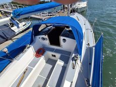 WESTERLY KONSORT