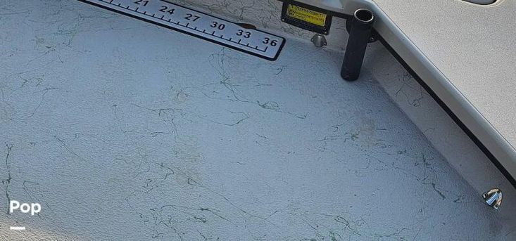 2019 Shoalwater 23 cat