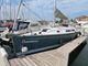 2008 Hanse 370