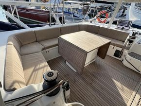 Yachtworld Outremer catamaran for sale in Malaysia
