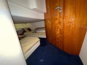 IMG-20211202-WA0043