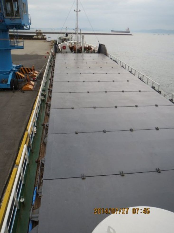 Boats for sale Japan, boats for sale, used boat sales, Commercial 