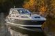 2016 Broom Boats 30 HT Coupe