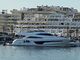 2018 Fairline Squadron 65