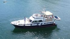 Aquastar 45