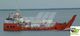 46m / Landing Craft for Sale / #1075707