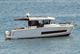 2022 Jeanneau Merry Fisher 895 Sport