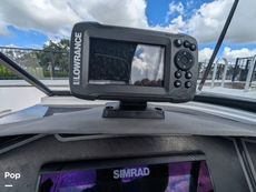 2023 Bayliner VR6 OB