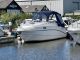 Sealine S23
