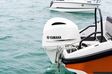 2023 Ryds 650VI DC