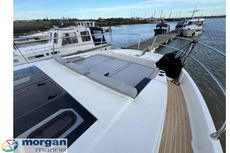 2026 Jeanneau Merry Fisher 1295 Coupe