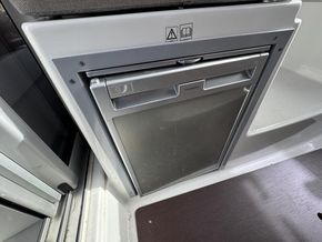 IMG 4588