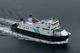 Ro- Pax ferry for sale with delivery time January 2027
