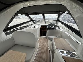 2026 Bavaria S30 SE 4