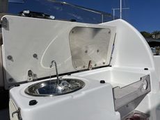 2017 Cap Ferret 752
