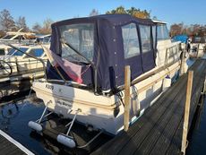 Princess Princess 32