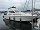 1986 Princess 30