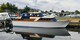 Storebro Royal 34