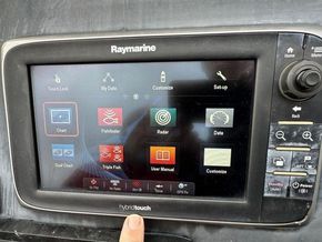 2012 ribcraft 78 power 9816532 20250527085235398 1 XLARGE