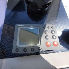 1990 sealine 365 sportbridge power 9429428 20240619064613207 1 XLARGE