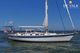 1993 Hallberg Rassy 45